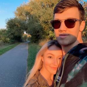 Meet your Posher, Tessa